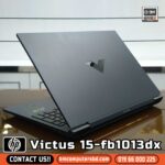 HP Victus 15-fb1013dx BM COMPUTERS