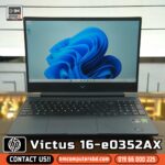 HP Victus 16-e0352AX BM COMPUTERS