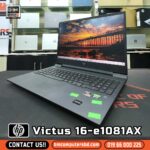 HP Victus 16-e1081AX price in Bangladesh