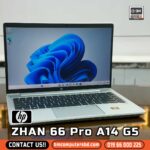 HP Zhan 66 Pro A14 G5 BM COMPUTERS