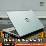 HP Zhan 66 Pro A14 G5 BM COMPUTERS