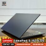 LENOVO IdeaPad 5 15ITL05 BM COMPUTERS