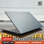 LENOVO IdeaPad 5 15ITL05 BM COMPUTERS