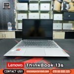 LENOVO ThinkBook 13s price in Bangladesh