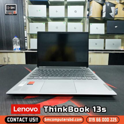 LENOVO ThinkBook 13s price in Bangladesh