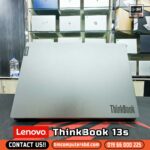 LENOVO ThinkBook 13s price in Bangladesh