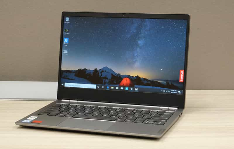 LENOVO ThinkBook 13s