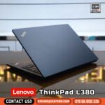 LENOVO ThinkPad L380 price in Bangladesh