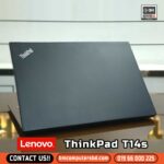 LENOVO ThinkPad T14s price in Bangladesh