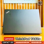 LENOVO ThinkPad T460s price in Bangladesh