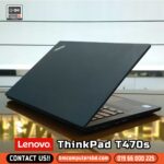 LENOVO ThinkPad T470s price in Bangladesh