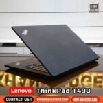 LENOVO ThinkPad T490 price in Bangladesh