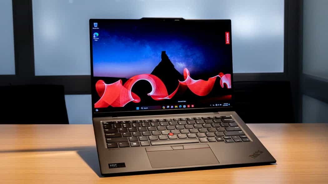 LENOVO ThinkPad X1 Carbon price in Bangladesh