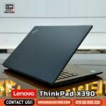 LENOVO ThinkPad X390 price in Bangladesh