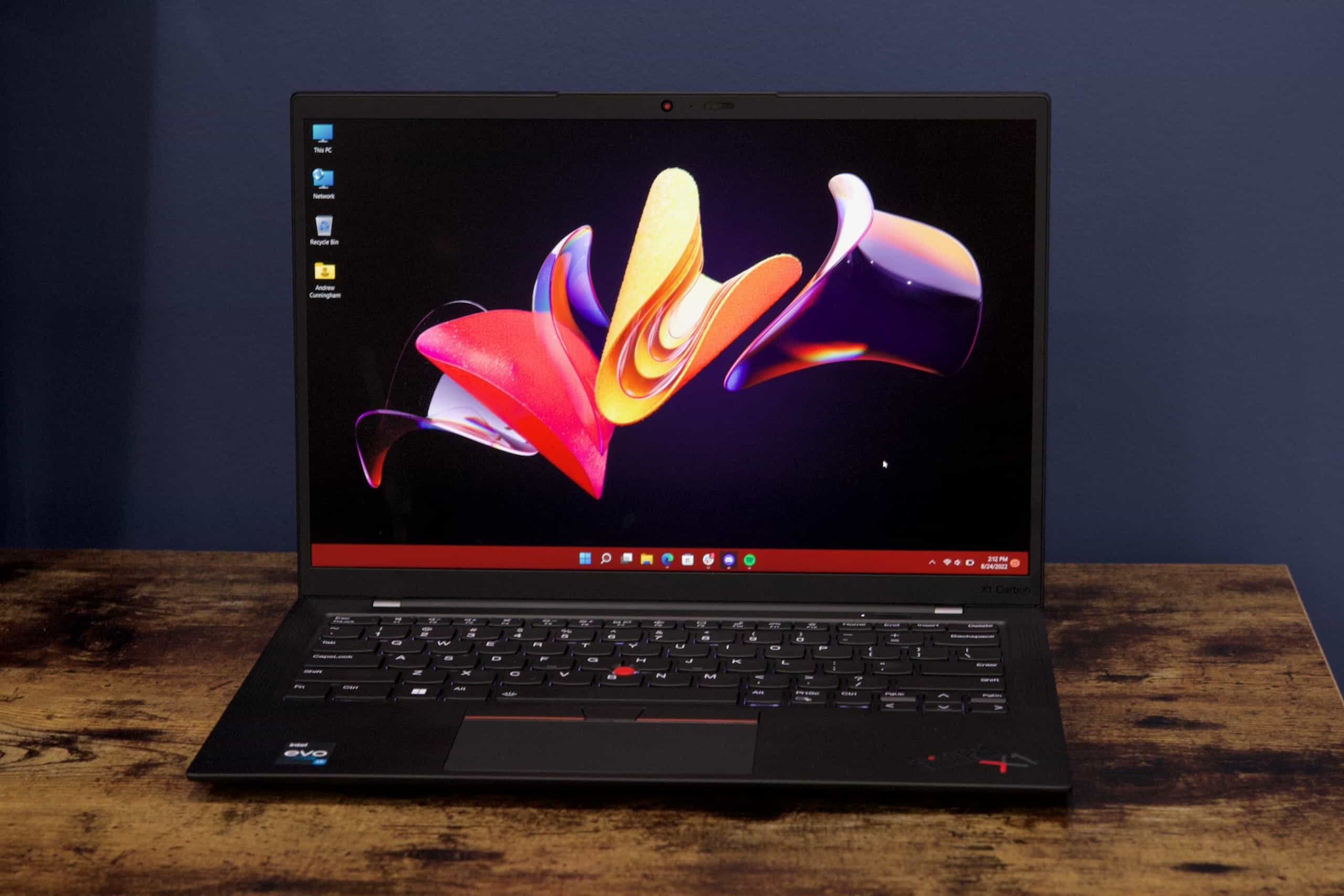 LENOVO ThinkPad price in Bangladesh