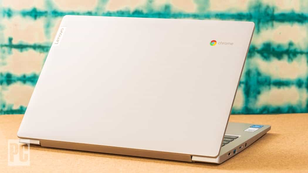 LENOVO IdeaPad 3 Chrome 14M836 price in Bangladesh