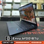 HP Envy x360 13 BF0018TU price in Bangladesh