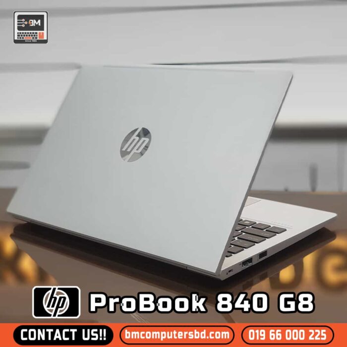 HP ProBook 440 G8 price in Bangladesh