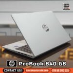 HP ProBook 440 G8 price in Bangladesh