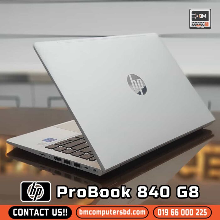 HP ProBook 440 G8 price in Bangladesh