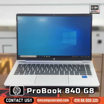 HP ProBook 440 G8 price in Bangladesh