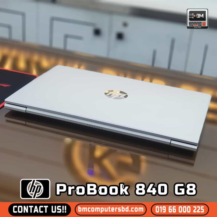 HP ProBook 440 G8 price in Bangladesh