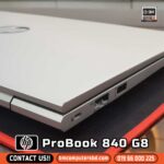 HP ProBook 440 G8 price in Bangladesh