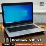 HP ProBook 640 G3 price in Bangladesh